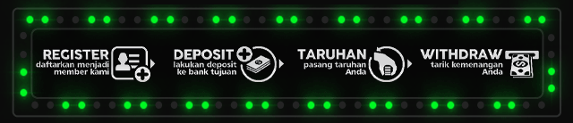 ISB388 Jackpot